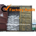 Sodium hydroxide manufacturer from China